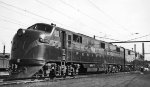 PRR 5900, EP-20, c. 1955